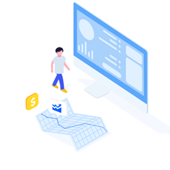 云尚支付平台-资金安全有保障