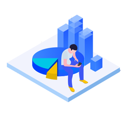 云尚支付平台-持续更新用的安心