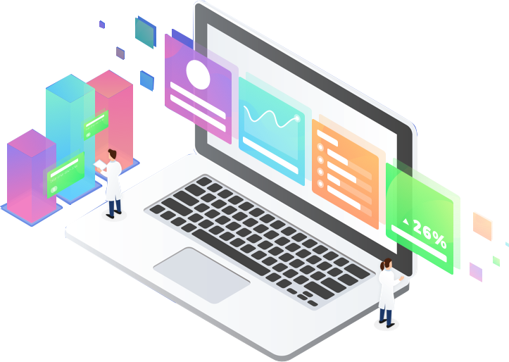 云尚支付平台-一个好用的免签约支付接口