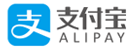 云尚支付平台-免签约支付宝扫码H5支付